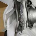 KAX Front Brake Caliper for 2013-2021 Nissan Altima