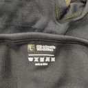 Workout Jumpsuits for Women Adjustable Spaghetti Strap Leggings Bodysuit Square Neck Sleeveless One Piece Yoga Unitard, Size: L