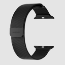 Milanese Stainless Steel Watch Loop