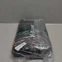 AVID POWER Cordless Electric Ratchet Wrench 3/8", 44.2 Ft-lbs 12V Power Ratchet Wrench Kit w/Two 2.0Ah Batteries, 1-Hour Fast Charger, Variable Speed and 10 Sockets (Red)