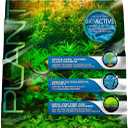 Fluval 12697 Natural Mineral-Rich Volcanic Soil Bio Stratum for Planted Tanks, 8.8 lbs. - Aquarium Substrate for Healthy Plant Development, Growth, and Color