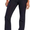 Levi's Women's Classic Bootcut Jeans (16)