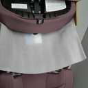 Graco® Tranzitions 3-in-1 Harness Booster Car Seat, Forward Facing Car Seat, Highback, to Backless Booster, Eloise, Date of Manufacture: 2026/01/23