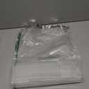 AAiphuwew Acrylic Monster Trucks Display Case - Holds Up to 25 Car Collectibles, Clear 5 Tiers Toy Truck Cars Display Storage Organizer Tire Shelf