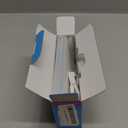 Handheld Game for Kids -Preloaded 220 Retro Video Games, Portable Gaming Player with Rechargeable Battery 3.0" LCD Screen, Mini Arcade Electronic Toy Gifts for Boys Girls (Black+Pink)