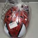 Bell Marvel Avengers Child and Toddler Bike Helmets