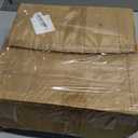 House Jacks for Leveling, Floor Jacks Screw 8 PCS Adjustable 11" - 16" Height Range, Foundation Jacks Pole Joist Support, Home Crawl Space Max Load Capacity 4 ton 8 Pack, Joist Lifting Post