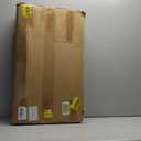 HIGH FLYING for Toyota FJ Cruiser (XJ10) 2007-2014 Car Accessories Modular Storage Molle Panel System Trunk Shelf Interior Luggage Carrier Rack Trunk Organizer (Whole Kit)