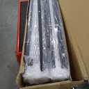 2 Pack 213 Replacement Filter,MERV 13 20x25x4,Compatible with AprilAire Whole House Air Purifiers 1210, 1620, 2120, 2200, 2210, 2216, 3210, 4200, or Space-Gard 2200 with Upgrade Kit 1213