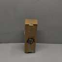 Kevin Textile Throw Pillow Covers Soft Corduroy Decorative Set of 2 Boho Striped Pillow Covers Pillowcases Farmhouse Home Decor for Couch Bed Sofa Living Room 20x20 Inch Beige