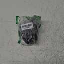 Ergonomic Mouse Wireless Bluetooth Vertical Mouse Three-mode Connection:BT5.0+USB A+USB C- Rechargeable,Ergonomic,6 Buttons,1600 DPI,2.4G Optical-Compatible with Mac ipad Tablet Laptop PC Computer