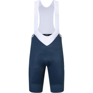 YKYWBIKE Cycling Bibs Men,Padded Cycling Bib Shorts,Breathable Road Bike Bib Shorts,Biking Bibs Mountain Bike Short Men, XL