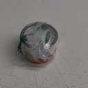 Gorilla Waterproof Patch & Seal Rubberized Sealant Paste; White; 1lb Can (Pack of 1)