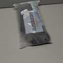 Breathable Posture Corrector for Women Men - Lightweight Upper Back Brace for Pain Relief from Shoulder, Neck, Clavicle / Upper Spine Straightener Support for Hunchback Bad Posture Under Clothes, XXL