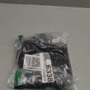 Ranch Dressing Gift Checkout My 6 Packs Abs Funny Sauce T-Shirt