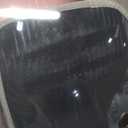 Cat Backpack Carrier, Pet Cat Carrier with Ventilated Design for Carrying Puppy Cats, Pet Carrier Backpack for Traveling/Hiking/Camping/Outdoors Airline Approved Travel Carrier(Pink)