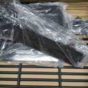 Genesis E310 Grill Replacement Parts 7621 Flavorizer Bars Parts 7524 Grill Grates 65505 Heat Deflector Weber Genesis E-330 E-310 S-330 EP-330 Grill Parts 7620 Flavor Bars Cooking Grates Replacement