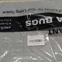 Washable Area Rug 8x10, Large Soft Rugs for Living Room Vintage Beige Carpet 8x10 Area Rugs for Bedroom Dining Room Non-Slip Stain Resistant Under Table Rug