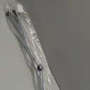 Front Windshield Wiper Linkage Replacement for Saab 9-3 2005-2011