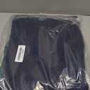 Fruit of the Loom Men's Eversoft Fleece Crewneck Sweatshirts, Moisture Wicking & Breathable, Sizes (XX-Large, Navy)