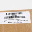 Power Window Switch Fit for 1997-2005 for Buick Century Premium Replacement