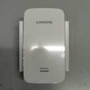 Linksys RE6400 AC1200 BOOST EX WiFi Extender