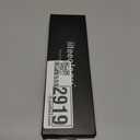 iiteeology Lightweight Stainless Steel Band Designed for Apple Watch Series 1-11,  SE2&SE3, Replacement iWatch Bands for Women, Rose Gold, Size: 42mm(Series 11/Series 10)/41mm/40mm/38mm