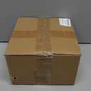 J38-14101-00 Carburetor With Fuel Pump and Air FilterFit for Yamaha G2 G5 G8 G9 G11 1985-1995 4-Cycle Engines Golf Cart,Replace#J38-14101-01 J38-14101-02