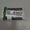 Defencase for Magsafe Wallet Magnetic Card Holder RFID Blocking, PU Leather Minimalist Phone Wallet for MagSafe Phones and Cases for iPhone 17/16/ 15/14/ 13/12/ Pro/Max/Plus/Air, Retro Green