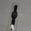 Kids Smart Watch Boys, Kids Smart Game Watch with 39 Games HD Touch Screen Video Camera Music Player Pedometer Flashlight Alarm Clock 12/24 hr Kid Watches for Boy Gifts for 5-12 Year Olds Boy Girl