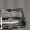 Ufree Professional Cordless Clippers and Trimmers Set for Men for Hair Cutting, Beard Trimmer, Barber Clippers, Rechargeable Electric Shaver, Gifts for Men