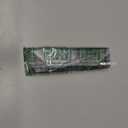 PZL New Replacement Remote Control for Twin Star Electric Fireplace Stove Heater DF1-5010-03 DF1-5010-05 DF1-5010-06 DF1-5010-01 DF1-5010-02 DF1-5010-04 DF1-5010-07 (T-A10)