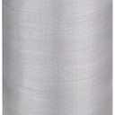 Big+ Stainless Steel Re-Cleanable Wire Mesh Filter Cartridge 20 "Length,4.5 "OD(25 Micron)