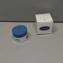 Cetaphil Deep Hydration Healthy Glow Daily Face Cream, 1.7 oz, 48 Hour Dry Skin Face Moisturizer for Sensitive Skin, With Hyaluronic Acid, Vitamin E & Vitamin B5