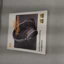 bmani H2-Inky 

Active Noise Cancellation