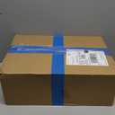 Engine Intake Manifold w/Solenoid Valve and Sensor Fit For 1.8L 2.0L for Volkswagen Jetta 2014-2018, Beetle 2013-1017, Passat 2014-2017, Golf 2015-2018, SportWagen 2015-2019 06L133201AS