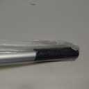 HOW TRUE Golf Ball Retriever, 12ft 15ft 18ft Aluminum Alloy Golf Ball Retriever Telescopic for Water Golf Ball Picker Grabber Golf Accessories Golf Gift