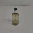 Molton Brown Orange & Bergamot Fine Liquid Hand Wash 10 fl. oz.