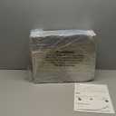 6-Piece Toddler Climbing Toys Indoor, Foam Climbing Toys for Toddlers, Soft Play Baby Climbing Blocks for Crawling and Sliding, Safe Climbing Play Set Indoor Gym Equipment for Toddler1-3, Infant, Baby (Light Green)