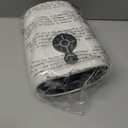 AERLANG Hand Massager,Valentines Day Gifts for Her Him Birthday Gifts for Women Mom Hand Massage Machine with Heat and Compression Cordless Electric Hand Massager for Arthritis and Carpal Tunnel (White)