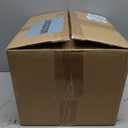 350089 Pool Pump Body Volute Housing Replacement for Pentair Pump