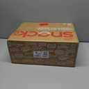 Lay's Potato Chips, Classic, 1 Ounce (Pack of 40)