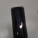New Replacement RF399A/RF368B Ease Ergo 2.0/3.0/4.0 Remote Control Compatible with Tempurpedic/Sealy Adjustable Bed Base JLDK.30.03.20