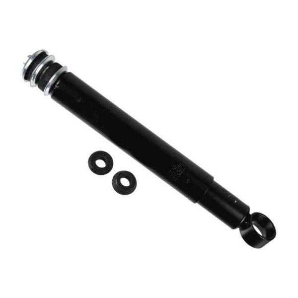 Sachs 112 902 Shock Absorber