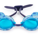 Set of 2 For Swim Kids