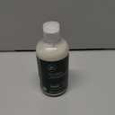Tea Tree Lavender Mint Moisturizing Shampoo, Hydrates + Soothes, For Coarse + Dry Hair