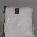 Hanes Men's Beefy-t T-Shirt, Heavyweight Cotton Tee, 1 Or 2 Pack, Big & Tall, Large