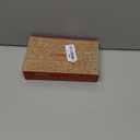 Command 10 lb Medium 16 Pairs Picture Hanging Strips (32 Strips), Damage-Free Hangers for Picture Frames, No Tools Required, Great for Home Room Wall Decor, Black Adhesive