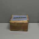 Engine Serpentine Belt Tensioner Drive Kit Compatible with Dodge Ram 1500 2002-2007, Dakota 2000-2007, Durango 2000-2003 3.7L 4.7L Replace # 39120 6PK2224