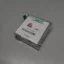 Samsung Galaxy Buds FE True Wireless Bluetooth Earbuds, Comfort and Secure in Ear Fit, Auto Switch Audio, Touch Control, Built-in Voice Assistant, Graphite [US Version,